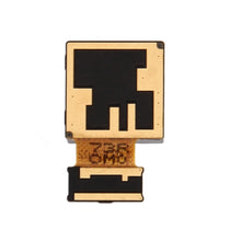 Load image into Gallery viewer, Back Facing Camera for LG G6 (Small) H870 H871 H872 LS993 VS998 US997 H87