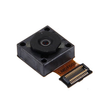 Load image into Gallery viewer, Back Facing Camera for LG G6 (Small) H870 H871 H872 LS993 VS998 US997 H87