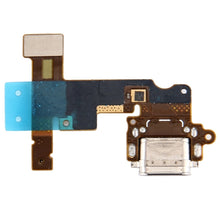 Load image into Gallery viewer, Charging Port Flex Cable for LG G6 H870 H871 H872 LS993 VS998 US997 H873