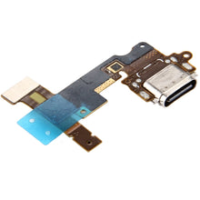 Load image into Gallery viewer, Charging Port Flex Cable for LG G6 H870 H871 H872 LS993 VS998 US997 H873