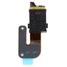Load image into Gallery viewer, Earphone Jack Flex Cable for LG G6