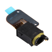 Load image into Gallery viewer, Earphone Jack Flex Cable for LG G6