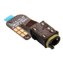 Load image into Gallery viewer, Earphone Jack Flex Cable for LG G6