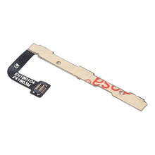 Load image into Gallery viewer, Power Button &amp; Volume Button Flex Cable for Huawei Mate 10 Pro