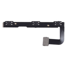 Load image into Gallery viewer, Power Button &amp; Volume Button Flex Cable for Huawei Mate 10 Pro