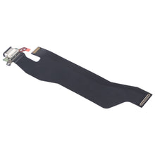 Load image into Gallery viewer, Charging Port Flex Cable for Huawei Mate 10 Pro