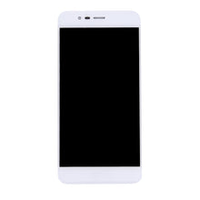 Load image into Gallery viewer, LCD Screen and Digitizer Full Assembly for Asus ZenFone 3 Max / ZC520TL / X008D (038 Version)