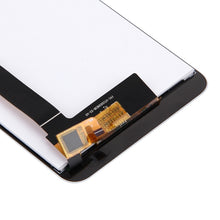 Load image into Gallery viewer, LCD Screen and Digitizer Full Assembly for Asus ZenFone 3 Max / ZC520TL / X008D (038 Version)