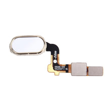 Load image into Gallery viewer, For OPPO A59s / F1S Fingerprint Sensor Flex Cable