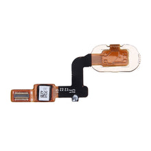 Load image into Gallery viewer, For OPPO A59s / F1S Fingerprint Sensor Flex Cable