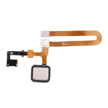 Load image into Gallery viewer, For OPPO R7 Plus Fingerprint Sensor Flex Cable