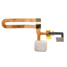 Load image into Gallery viewer, For OPPO R7 Plus Fingerprint Sensor Flex Cable