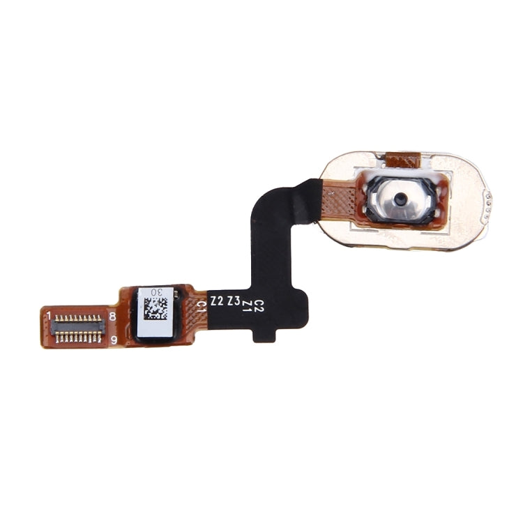 For OPPO A59 / F1s Fingerprint Sensor Flex Cable