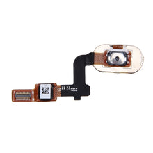 Load image into Gallery viewer, For OPPO A59 / F1s Fingerprint Sensor Flex Cable