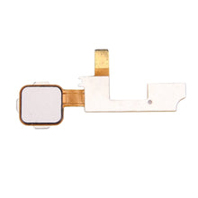Load image into Gallery viewer, For Vivo X6 Fingerprint Sensor Flex Cable