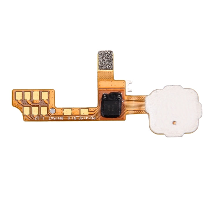 For Vivo X6 Fingerprint Sensor Flex Cable