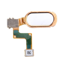 Load image into Gallery viewer, For Vivo X7 Plus Fingerprint Sensor Flex Cable