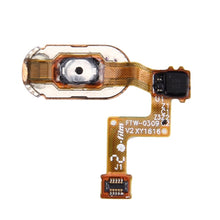 Load image into Gallery viewer, For Vivo X7 Plus Fingerprint Sensor Flex Cable