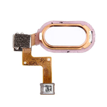 Load image into Gallery viewer, For Vivo X7 Fingerprint Sensor Flex Cable
