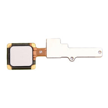 Load image into Gallery viewer, For Vivo X6 Plus Fingerprint Sensor Flex Cable