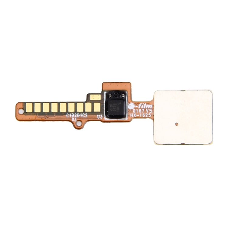 For Vivo X6 Plus Fingerprint Sensor Flex Cable