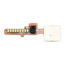 Load image into Gallery viewer, For Vivo X6 Plus Fingerprint Sensor Flex Cable