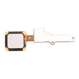 For Vivo X6 Plus Fingerprint Sensor Flex Cable