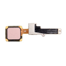 Load image into Gallery viewer, For Vivo X6 Plus Fingerprint Sensor Flex Cable