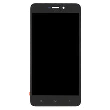 Load image into Gallery viewer, LCD Screen and Digitizer Full Assembly for Xiaomi Redmi 4A