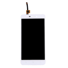 Load image into Gallery viewer, LCD Screen and Digitizer Full Assembly for Xiaomi Redmi 4A, For 4A