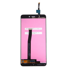 Load image into Gallery viewer, LCD Screen and Digitizer Full Assembly for Xiaomi Redmi 4A, For 4A