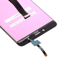 Load image into Gallery viewer, LCD Screen and Digitizer Full Assembly for Xiaomi Redmi 4A, For 4A