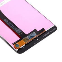 Load image into Gallery viewer, LCD Screen and Digitizer Full Assembly for Xiaomi Redmi 4A, For 4A