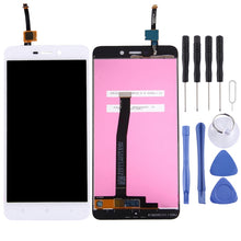 Load image into Gallery viewer, LCD Screen and Digitizer Full Assembly for Xiaomi Redmi 4A, For 4A