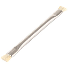 Load image into Gallery viewer, Anti-static Brush ESD Safe Motherboard Cleaning Tools For Mobile Phone PCB Electronic Repair Tools