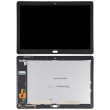 Load image into Gallery viewer, OEM LCD Screen for Huawei MediaPad M3 Lite 10 inch BAH-AL00 with Digitizer Full Assembly