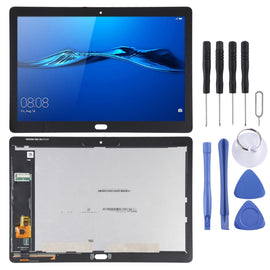OEM LCD Screen for Huawei MediaPad M3 Lite 10 inch BAH-AL00 with Digitizer Full Assembly