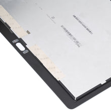 Load image into Gallery viewer, OEM LCD Screen for Huawei MediaPad M3 Lite 10 inch BAH-AL00 with Digitizer Full Assembly