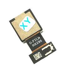 Load image into Gallery viewer, Back Facing Camera for Xiaomi Redmi Note 5A Prime / Redmi Y1