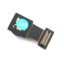 Load image into Gallery viewer, Front Facing Camera Module for Xiaomi Redmi Note 5A Prime / Redmi Y1