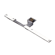 Load image into Gallery viewer, For Xiaomi Mi Mix Power Button &amp; Volume Button Flex Cable