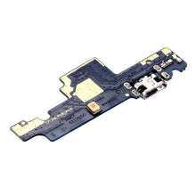 Load image into Gallery viewer, For Xiaomi Redmi Note 4X Charging Port Board