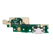 Load image into Gallery viewer, For Xiaomi Redmi 4X Charging Port Board