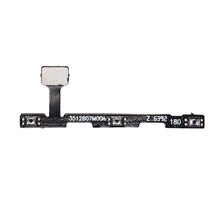 Load image into Gallery viewer, For Xiaomi Mi 5s Plus Power Button &amp; Volume Button Flex Cable