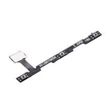 Load image into Gallery viewer, For Xiaomi Mi 5s Plus Power Button &amp; Volume Button Flex Cable