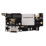 For Xiaomi Mi 5c Charging Port Board