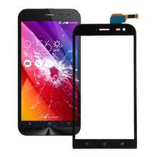 Load image into Gallery viewer, Touch Panel  for Asus ZenFone Zoom / ZX551 (Black)