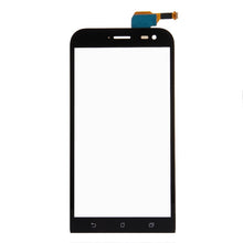 Load image into Gallery viewer, Touch Panel  for Asus ZenFone Zoom / ZX551 (Black)