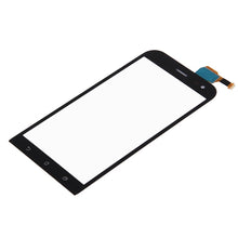 Load image into Gallery viewer, Touch Panel  for Asus ZenFone Zoom / ZX551 (Black)