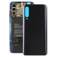 Load image into Gallery viewer, Original Battery Back Cover for Xiaomi Mi 9